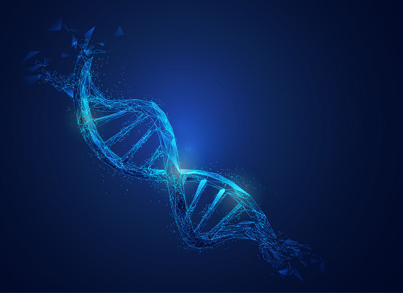 CRISPR/Cas9-Mediated Genetic Engineering In Vivo