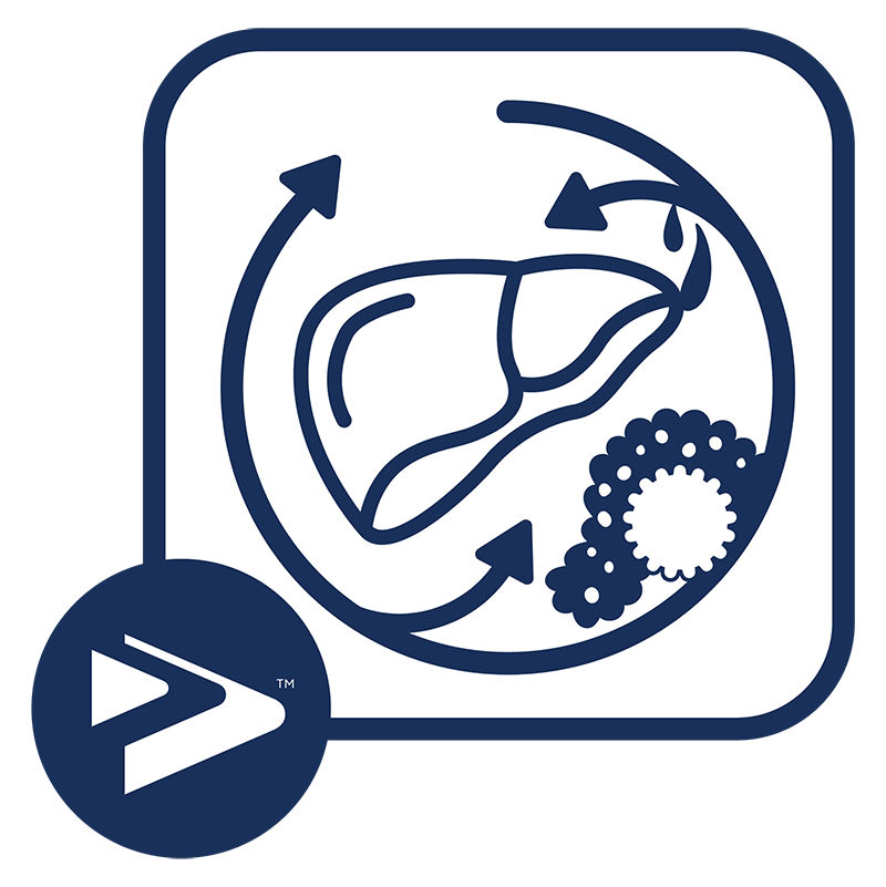 Cardiometabolic Disease Portfolio