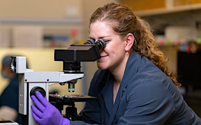 Animal Husbandry image