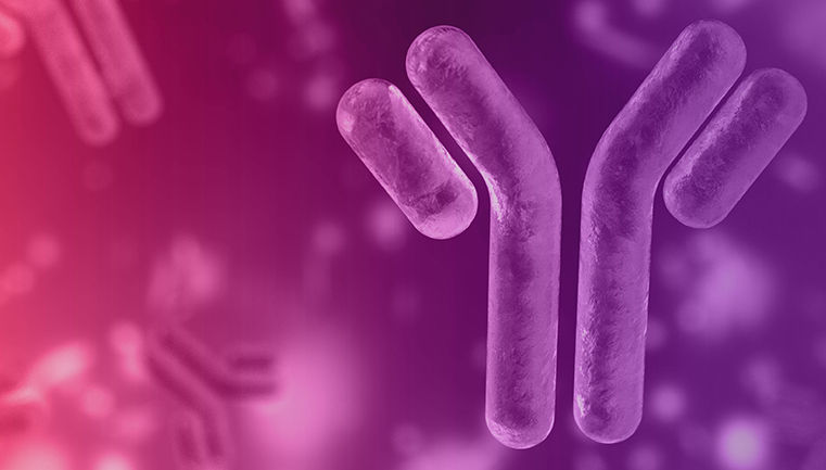 Fcresolv Nog AACR 2024