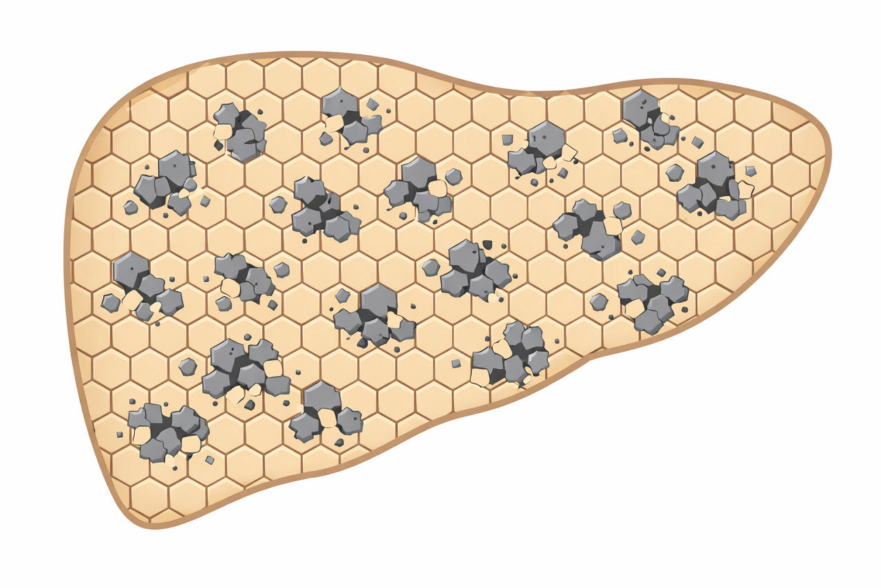 Ganciclovir administration transiently injures mouse hepatocytes, opening a niche for human hepatocyte transplantation
