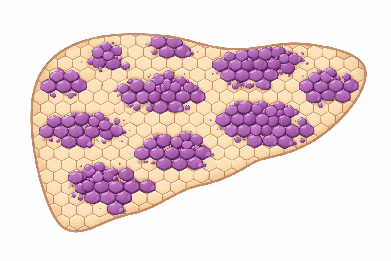Human hepatocytes establish within the mouse liver providing a durable platform for drug discovery and development 
