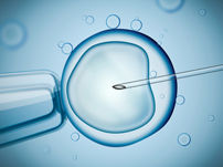 in-vitro-fertilization