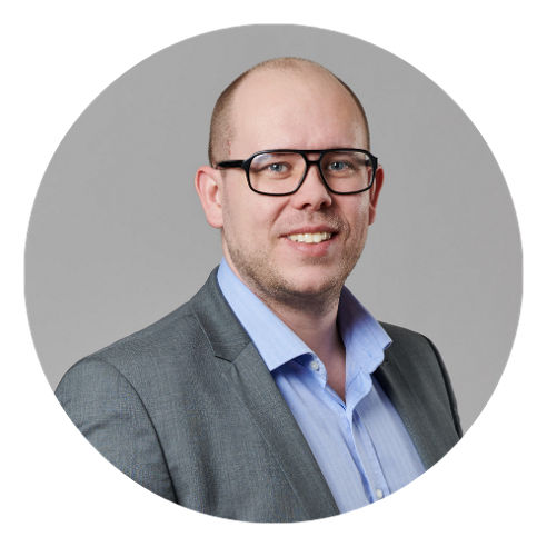 Jessica Pearson-Smith