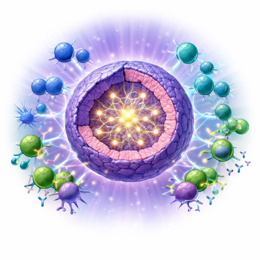 neuroscience portfolio