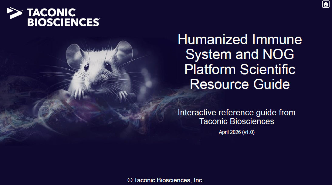 Webinar