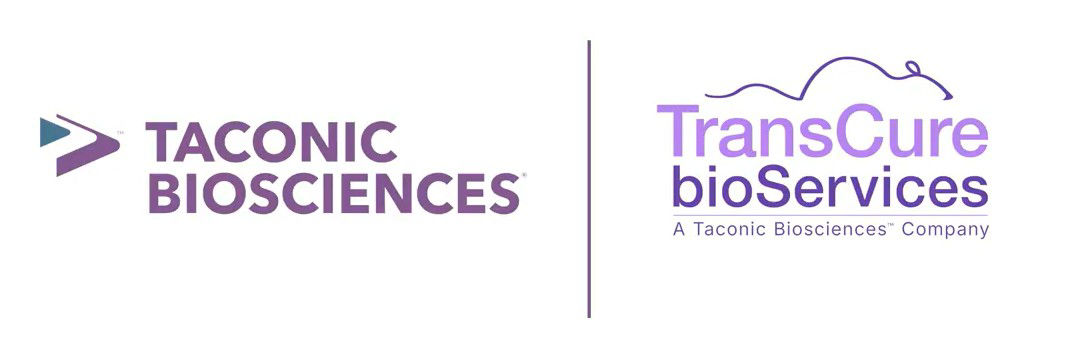 Taconic Biosciences and Transcure