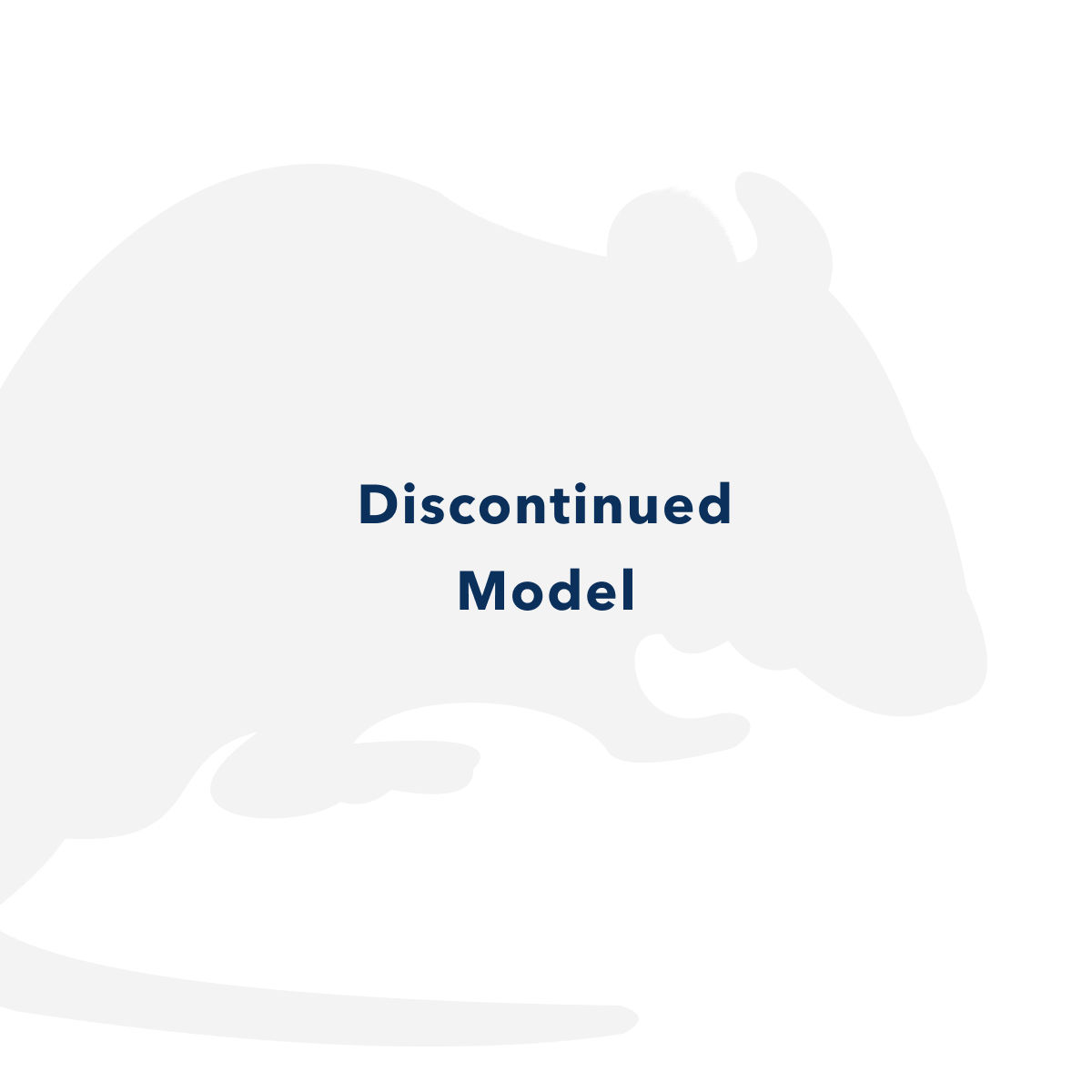 Transgenic D011.10 T Cell Receptor/Transgenic CAR Constitutive Knockout Mouse Model 